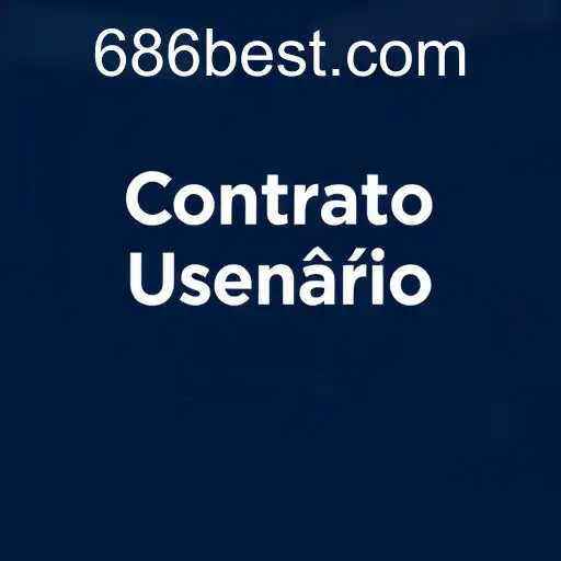 Contrato Usuário