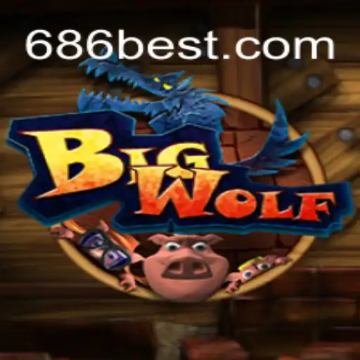 Descubra o Mundo de BigWolf: Regras e Estratégias para Vencer