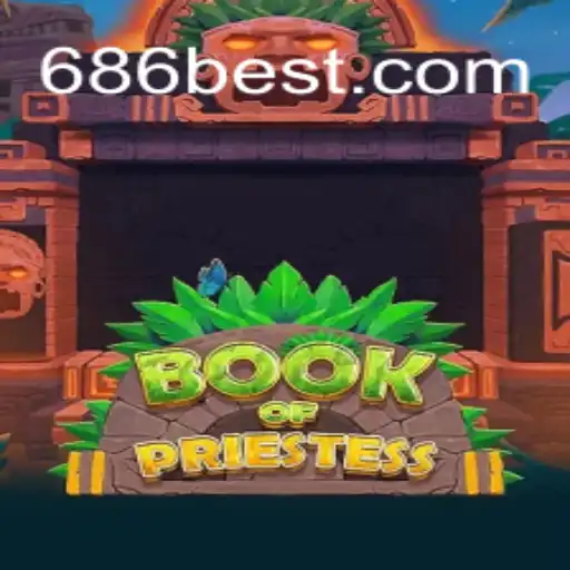 Descubra o Fascinante Mundo de BookOfPriestess: Regras e Estratégias Aprimoradas
