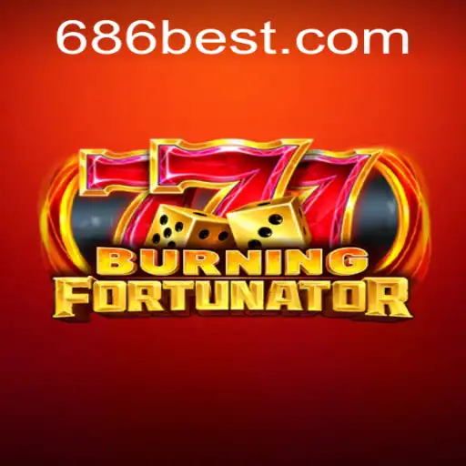 Descubra as Aventuras de BurningFort
