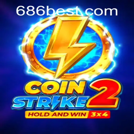 CoinStrike2: A Nova Sensação do Mundo dos Jogos Online