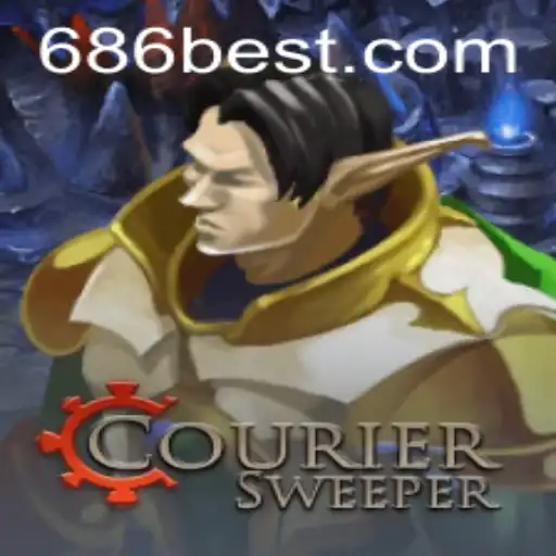 Descubra o Fascinante Mundo do CourierSweeper