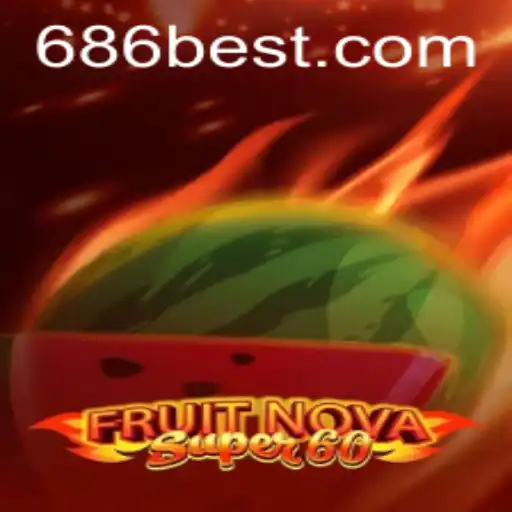 Explorando o Mundo de FruitNovaSuper60: Um Mergulho no Jogo e Suas Regras