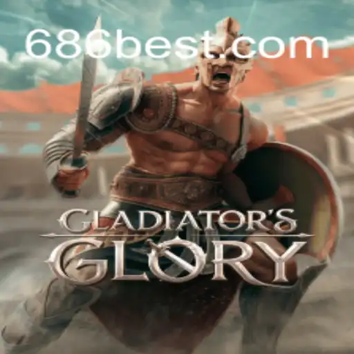 Descubra o Mundo de GladiatorsGlory e as Regras do Jogo