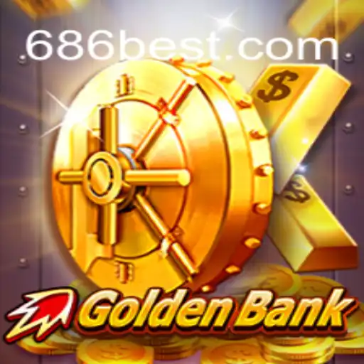 Explorando o Fascinante Mundo de GoldenBank: Um Mergulho no Jogo de Estratégia e Aventura