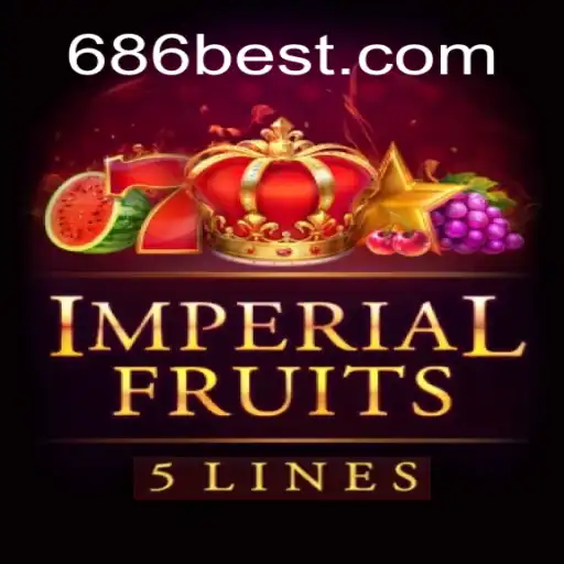 Descubra o Mundo de ImperialFruits5: Uma Viagem Através de Frutas Exóticas e Recompensas
