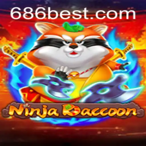 Explorando o Mundo de NinjaRaccoon: Um Jogo de Aventura Fascinante