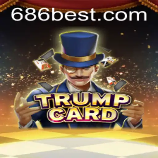 Explorando o Mundo de TrumpCard: Estratégia, Aventura e Entretenimento