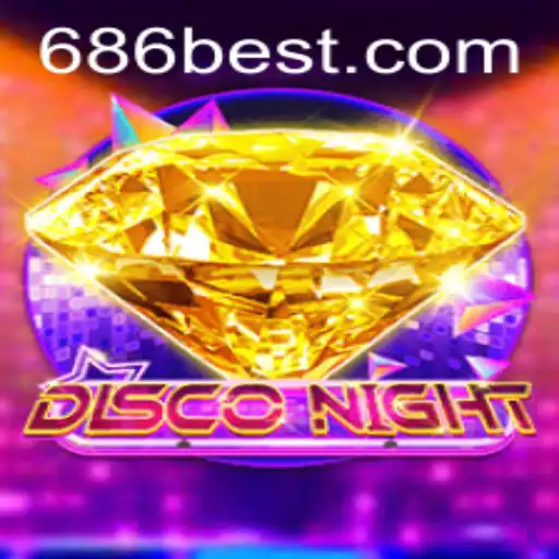 Explorando o Excitante Mundo de DiscoNight
