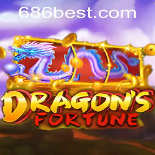 Explorando DragonFortune: Uma Jornada no Mundo dos Dragões e Apostas