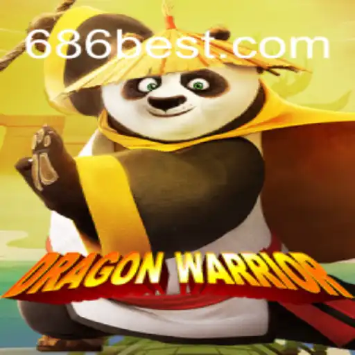 Explorando o Mundo de DragonWarrior e 686bet.com: Regras e Introdução