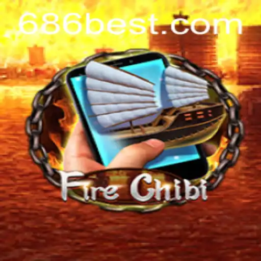 Descubra a Aventura e Estratégia de FireChibiM no Universo de Jogos Online com 686bet.com