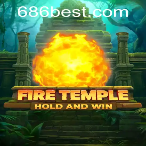 Explorando o Mundo de FireTemple: Uma Aventura Épica