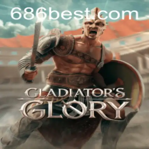 Descubra o Mundo de GladiatorsGlory e as Regras do Jogo