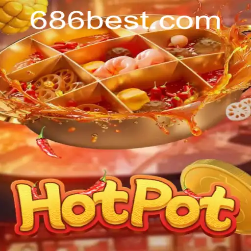 Explorando o Jogo Hotpot: Regras e Entendimentos