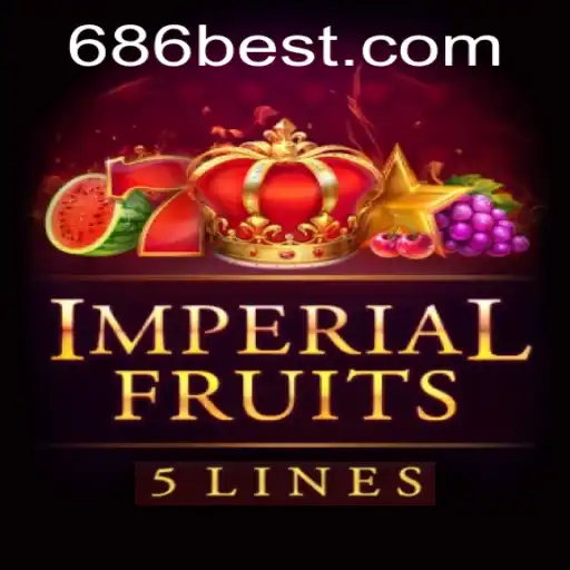 Descubra o Mundo de ImperialFruits5: Uma Viagem Através de Frutas Exóticas e Recompensas