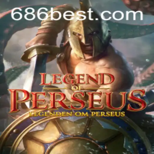 Descubra o Fascinante Mundo de LegendofPerseus: O Jogo que Conquista Milhares