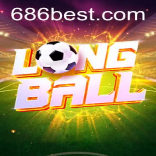 Descubra LongBall: O Jogo em Ascensão e Suas Regras Intrigantes