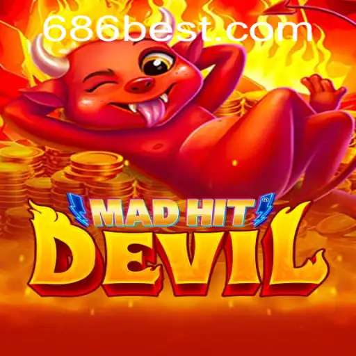 Explorando MadHitDevil: Um Olhar Detalhado no Novo Fenômeno do Jogo Online