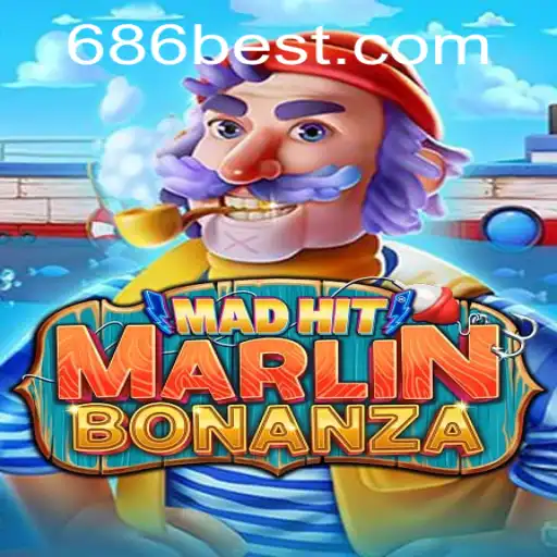 Explorando o Mundo Vibrante de MadHitMarlinBonanza