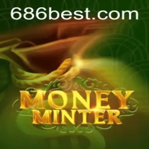 Explorando MoneyMinter: A Nova Sensação em Jogos de Apostas Online