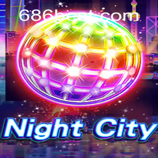 Explorando o Mundo de 'NightCity': Um Mergulho no Excitante Jogo de Apostas