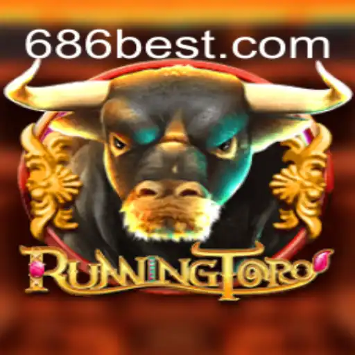 Descubra a Ação Exhilarante de RunningToro - A Nova Sensação de Jogos