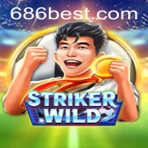 Descubra StrikerWILD: O Emocionante Mundo do Jogo