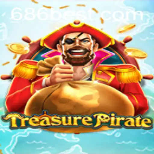 Desvendando os Segredos de TreasurePirate: Aventura no Mundo dos Jogos