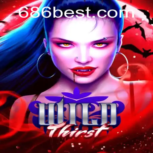 Descubra o Mundo Emocionante de WildThirst