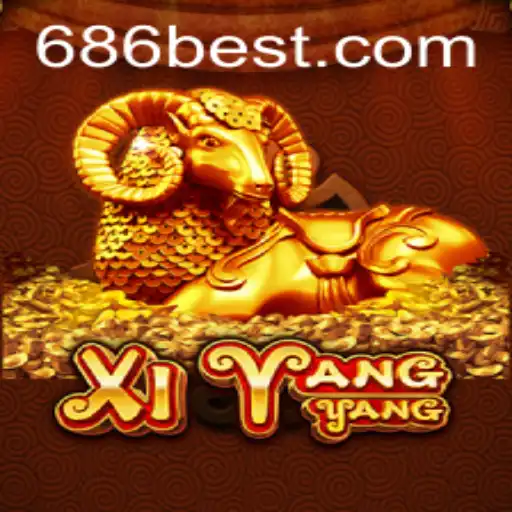 Explorando o Jogo XiYangYang: Diversão e Estratégia no Mundo do Entretenimento Online